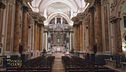 La Cattedrale della Madonna del Ponte di Lanciano