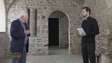 "Meditazioni per un nuovo umanesimo"