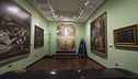 Il Museo Diocesano di Lanciano