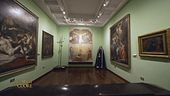 Il Museo Diocesano di Lanciano