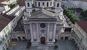 Le spedizioni missionarie salesiane