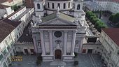 Le spedizioni missionarie salesiane