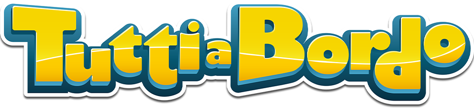 Tutti a bordo - Film Mediaset Infinity