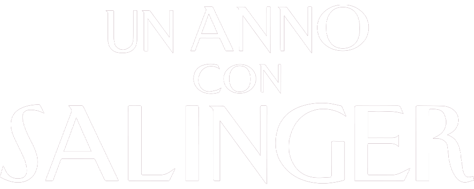 Un anno con Salinger - Film Mediaset Infinity