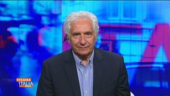 Mercoledì 23 giugno