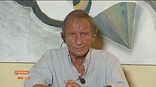 Venerdì 25 giugno