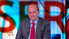 Mercoledì 30 giugno