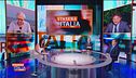 Venerdì 9 luglio