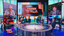 Venerdì 9 luglio