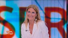 Lunedì 12 luglio