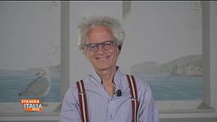 Mercoledì 14 luglio