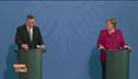 Mario Draghi cerca orizzonti possibili!