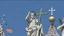 Diplomazia vaticana