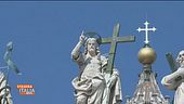 Diplomazia vaticana