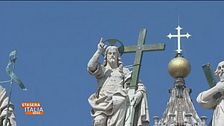 Diplomazia vaticana