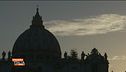 L'ombra del Vaticano