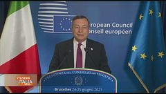 Pandemia si, pandemia no