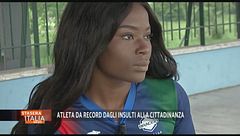 La difficile cittadinanza italiana