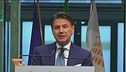 L'ultimatum di Conte