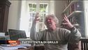 Il meglio di Grillo sui "Vaffa"