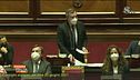 L'ultima parola è sempre di Draghi