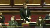L'ultima parola è sempre di Draghi