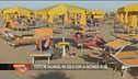 L'importanza del richiamo