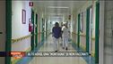 Covid, in Alto Adige una montagna di non vaccinati