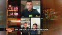 DDL Zan: Fedez contro Renzi e Salvini