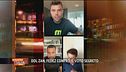 DDL Zan: Fedez contro il voto segreto