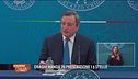Draghi manda in prescrizione il M5S