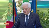 Situazione Italia