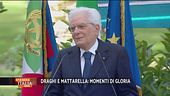 Gloria italiana