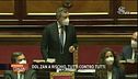 Stallo italiano