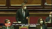 Stallo italiano