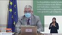 Questione di Sanità