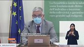 Questione di Sanità