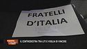 Voci di centrodestra