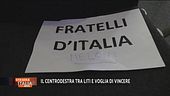 Voci di centrodestra