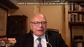 Covid, Galli sui vaccini fatti in Gran Bretagna