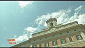 I politici italiani sono vaccinati?
