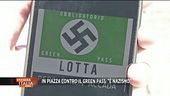Obbligo di green pass?