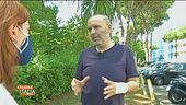 Covid, parla Pasquale Bacco, il medico "no vax"