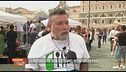 Green Pass, la protesta dei ristoratori