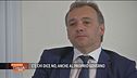 I ribelli della politica
