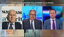 Paolo Liguori: "difendere le libertà di tutti"