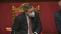 Il Governo trova l'accordo sulla Giustizia