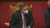 Il Governo trova l'accordo sulla Giustizia