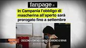 Covid: i Sindaci corrono ai ripari