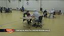 Covid: rischio Regioni in zona gialla
